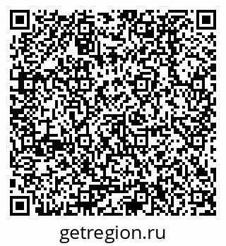 79378230785