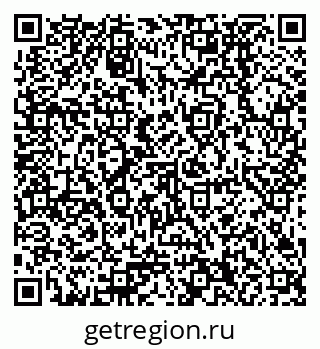 79378230786