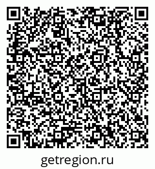 79378230787