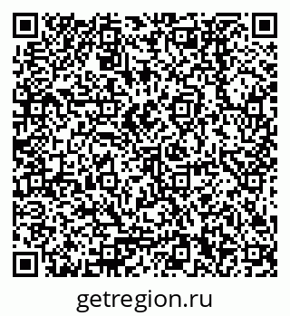 79378230788