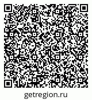 79378230789