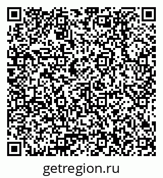 79378230790