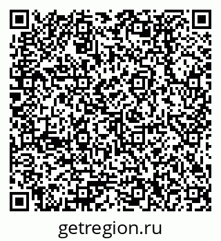 79378230791