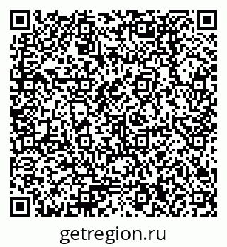 79378230792