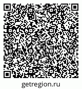 79378230794