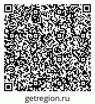 79378230797