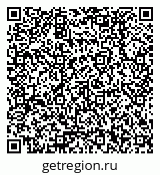 79378230798