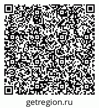 79378230799