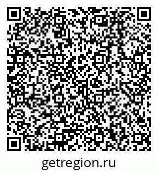 79378230800