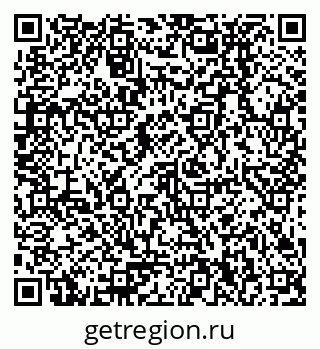 79378230801