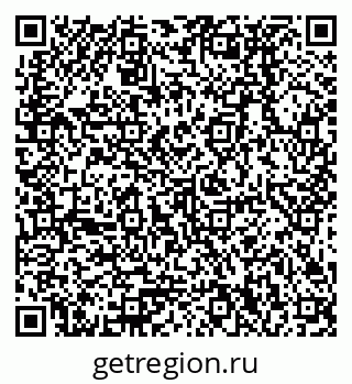 79378230803