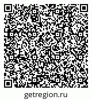 79378230804