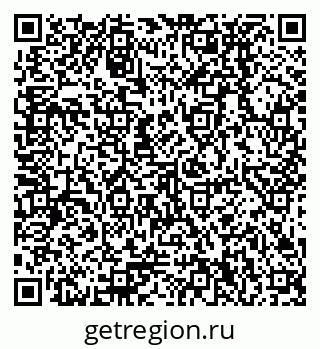 79378230805