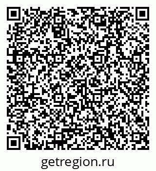 79378230807