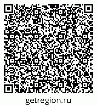 79378230808