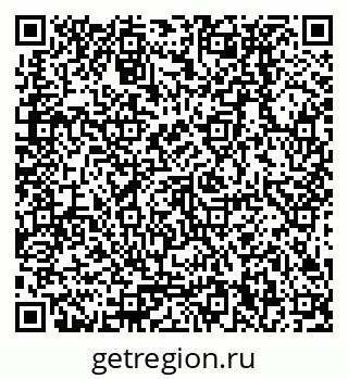79378230809