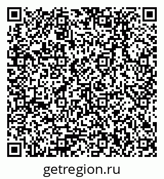79378230810