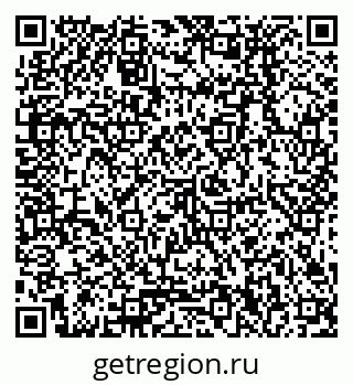 79378230811