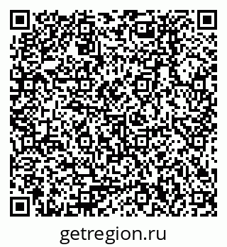79378230812