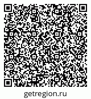 79378230813
