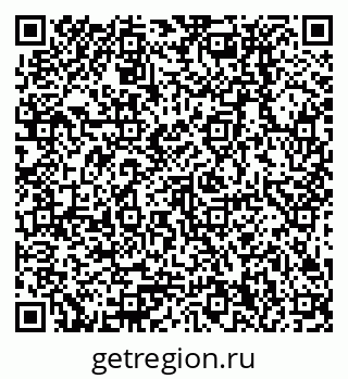 79378230814