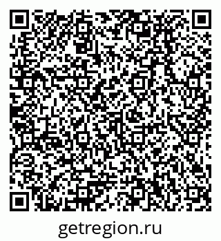 79378230815