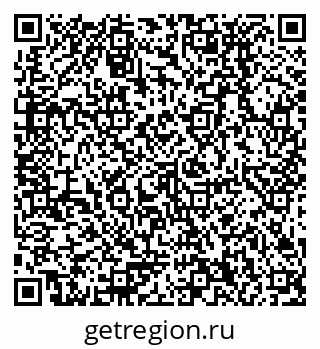 79378230816