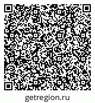 79378230817