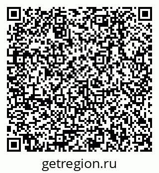 79378230818