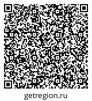 79378230819