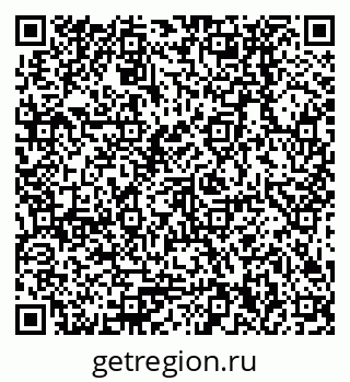 79378230820