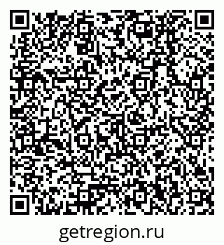 79378230821