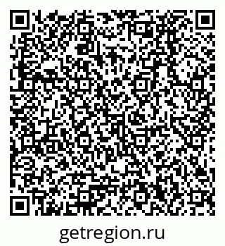 79378230822