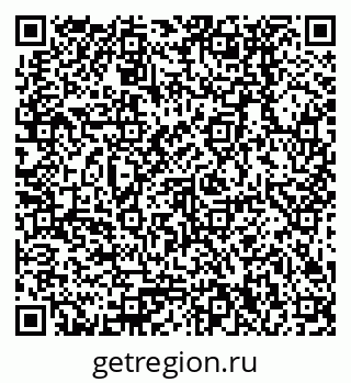 79378230823