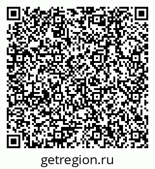 79378230824
