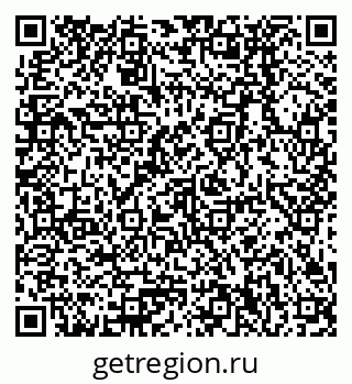 79378230825