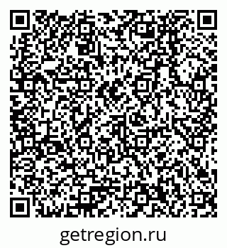 79378230826