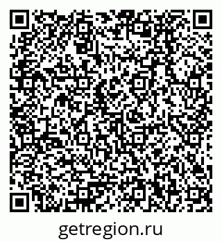 79378230829