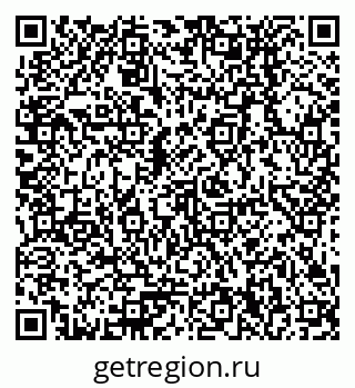 79378230831