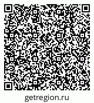 79378230833