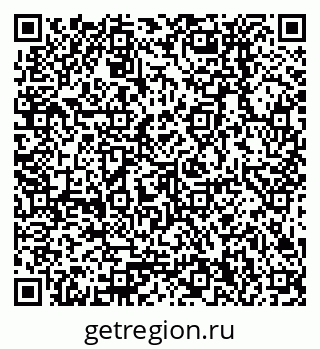 79378230834
