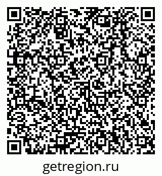 79378230835