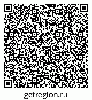 79378230836