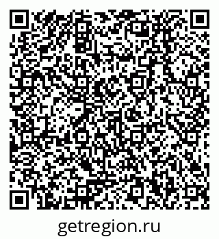79378230838