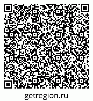 79378230839