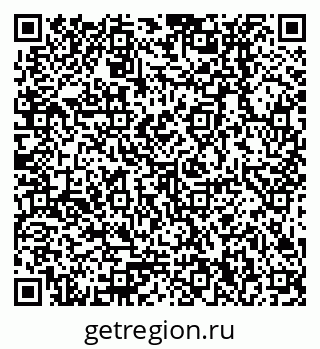 79378230841