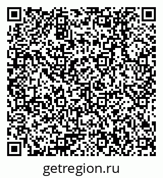 79378230842