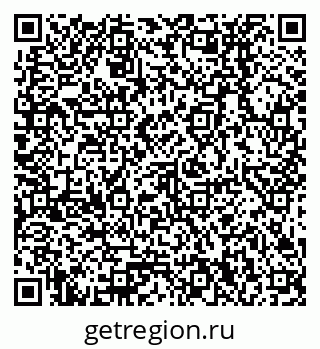 79378230843