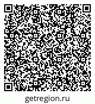 79378230844