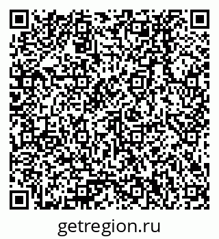 79378230845
